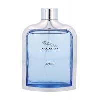 Jaguar Classic   100Ml    Moški (Eau De Toilette)
