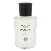 Acqua Di Parma Colonia   100Ml    Unisex (Aftershave Water)