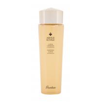 Guerlain Abeille Royale Fortifying Lotion  150Ml   With Royal Jelly Ženski (Losjon In Sprej Za Obraz)