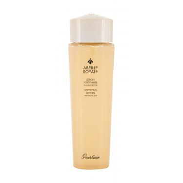 Guerlain Abeille Royale Fortifying Lotion  150Ml   With Royal Jelly Ženski (Losjon In Sprej Za Obraz)