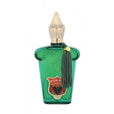 Xerjoff Casamorati 1888 Fiero  100Ml    Moški (Eau De Parfum)