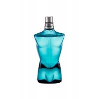 Jean Paul Gaultier Le Male   125Ml    Moški (Aftershave Water)