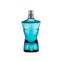Jean Paul Gaultier Le Male   125Ml    Moški (Aftershave Water)