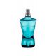 Jean Paul Gaultier Le Male   125Ml    Moški (Aftershave Water)