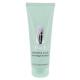 Clinique Exfoliating Scrub   100Ml    Ženski (Piling)
