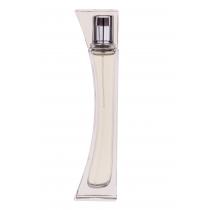 Elizabeth Arden Provocative Woman   30Ml    Ženski (Eau De Parfum)