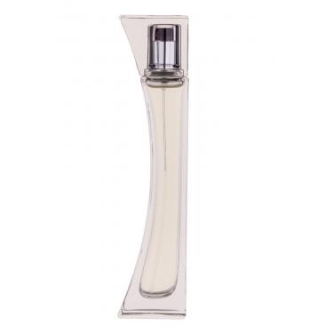 Elizabeth Arden Provocative Woman   30Ml    Ženski (Eau De Parfum)
