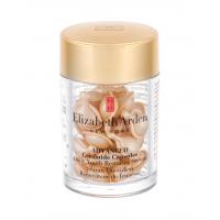 Elizabeth Arden Ceramide Daily Youth Restoring  30Pc   Capsules Ženski (Serum Za Kožo)