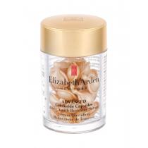 Elizabeth Arden Ceramide Daily Youth Restoring  30Pc   Capsules Ženski (Serum Za Kožo)