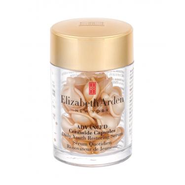 Elizabeth Arden Ceramide Daily Youth Restoring  30Pc   Capsules Ženski (Serum Za Kožo)