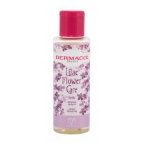 Dermacol Lilac Flower Care  100Ml    Ženski (Olje Za Telo)