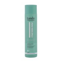 Londa Professional P.U.R.E   250Ml    Ženski (Regenerator)