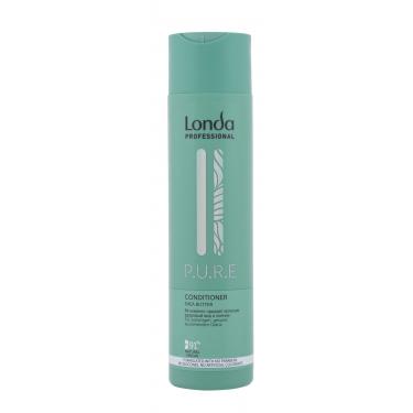 Londa Professional P.U.R.E   250Ml    Ženski (Regenerator)