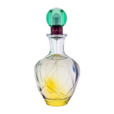 Jennifer Lopez Live   100Ml    Ženski (Eau De Parfum)