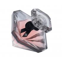 Lancôme La Nuit Trésor   75Ml    Ženski (Eau De Parfum)