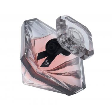 Lancôme La Nuit Trésor   75Ml    Ženski (Eau De Parfum)