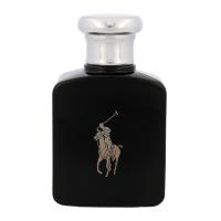 Ralph Lauren Polo Black   75Ml    Moški (Eau De Toilette)
