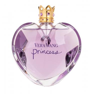 Vera Wang Princess   100Ml    Ženski (Eau De Toilette)