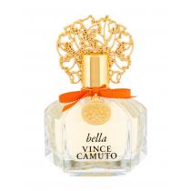 Vince Camuto Bella   100Ml    Ženski (Eau De Parfum)