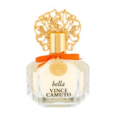 Vince Camuto Bella   100Ml    Ženski (Eau De Parfum)