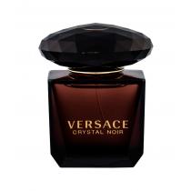 Versace Crystal Noir   30Ml    Ženski (Eau De Parfum)