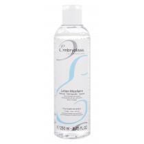 Embryolisse Cleansers And Make-Up Removers Micellar Lotion  250Ml    Ženski (Micelarna Voda)