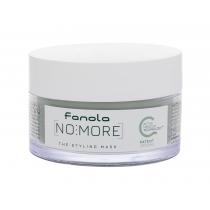 Fanola No More The Styling Mask  200Ml    Ženski (Maska Za Lase)