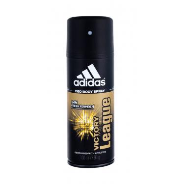 Adidas Victory League 48H  150Ml    Moški (Deodorant)