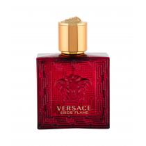 Versace Eros Flame  50Ml    Moški (Eau De Parfum)
