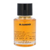 Jil Sander No.4   100Ml    Ženski (Eau De Parfum)