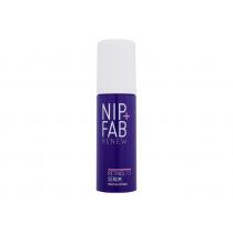 Nip+Fab Renew Retinol Fix Serum 3% 50Ml  Ženski  (Skin Serum)  
