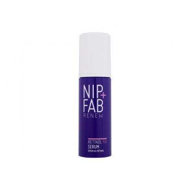 Nip+Fab Renew Retinol Fix Serum 3% 50Ml  Ženski  (Skin Serum)  