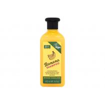 Xpel Banana      400Ml Ženski (Shampoo) Shampoo