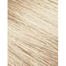 Revlon Colorsilk Beautiful Color Hair Color 59,1Ml 05 Ultra Light Ash Blonde   Ženski (Barva Las)