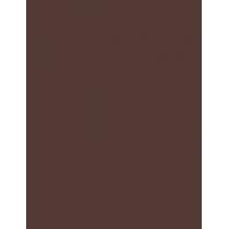 Refectocil Eyelash And Eyebrow Tint   15Ml 3 Natural Brown   Ženski (Barva Za Obrvi)