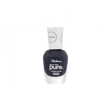 Sally Hansen Good. Kind. Pure.      10Ml Ženski (Nail Polish)