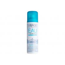 Uriage Eau Thermale Thermal Water  150Ml    Unisex (Losjon In Sprej Za Obraz)