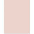 Sisley Phyto-Poudre Libre   12G 3 Rose Orient   Ženski (Puder)