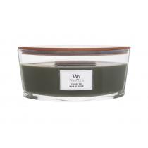 Woodwick Frasier Fir   453,6G    Unisex (Dišeca Sveca)