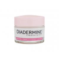 Diadermine Ph5 Hydra Vitamin      50Ml Ženski (Day Cream) Day Cream