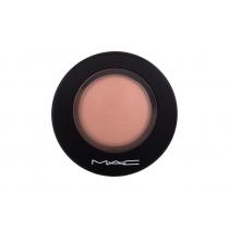 Mac Mineralize Blush  4G  Ženski  (Blush)  Naturally Flawless