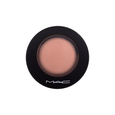 Mac Mineralize Blush  4G  Ženski  (Blush)  Naturally Flawless