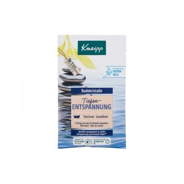Kneipp Deep Relaxation Bath Salt 60G  Unisex  (Bath Salt)  