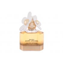 Marc Jacobs Daisy      100Ml Ženski (Eau De Parfum) Eau So Intense
