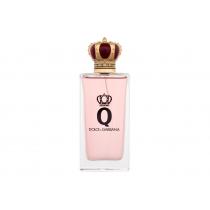 Dolce & Gabbana Q      100Ml Ženski (Eau De Parfum)