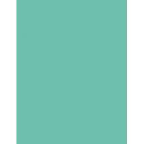 Artdeco Soft Eye Liner 1,2G    (Eye Pencil) Ženski  21 Shiny Light Green