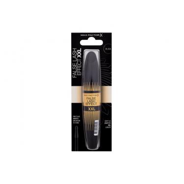 Max Factor False Lash Effect Xxl 13,1Ml  Ženski  (Mascara)  Black