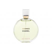 Chanel Chance      100Ml Ženski (Eau De Parfum) Eau Fraiche