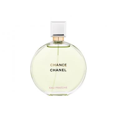 Chanel Chance      100Ml Ženski (Eau De Parfum) Eau Fraiche