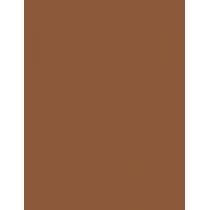 Rimmel London Kind & Free      30Ml Ženski (Makeup) Skin Tint Foundation